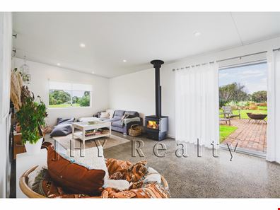 99 Quedjinup Drive, Quedjinup WA 6281