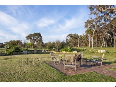 99 Quedjinup Drive, Quedjinup WA 6281