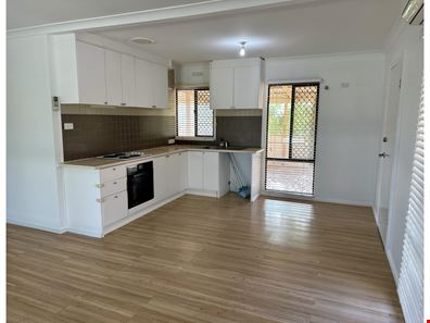 9 Thames Drive, Cape Burney WA 6532