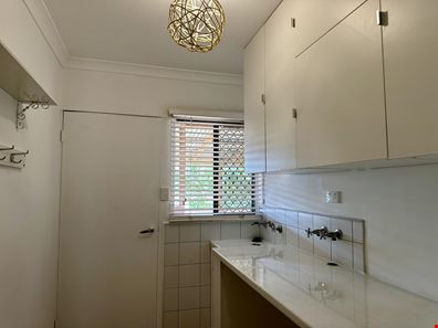 9 Thames Drive, Cape Burney WA 6532