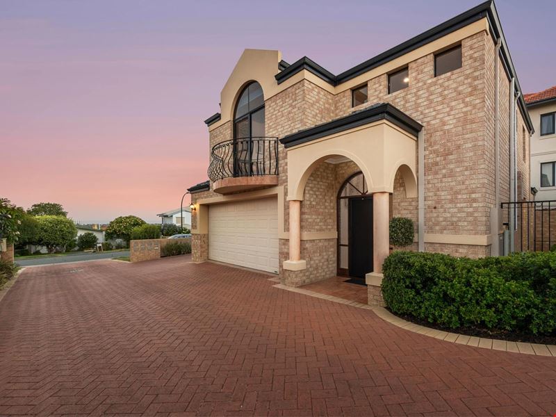 1/29 Money Road, Melville WA 6156