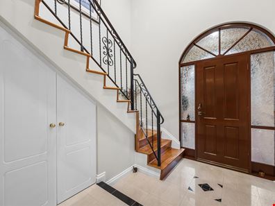 1/29 Money Road, Melville WA 6156