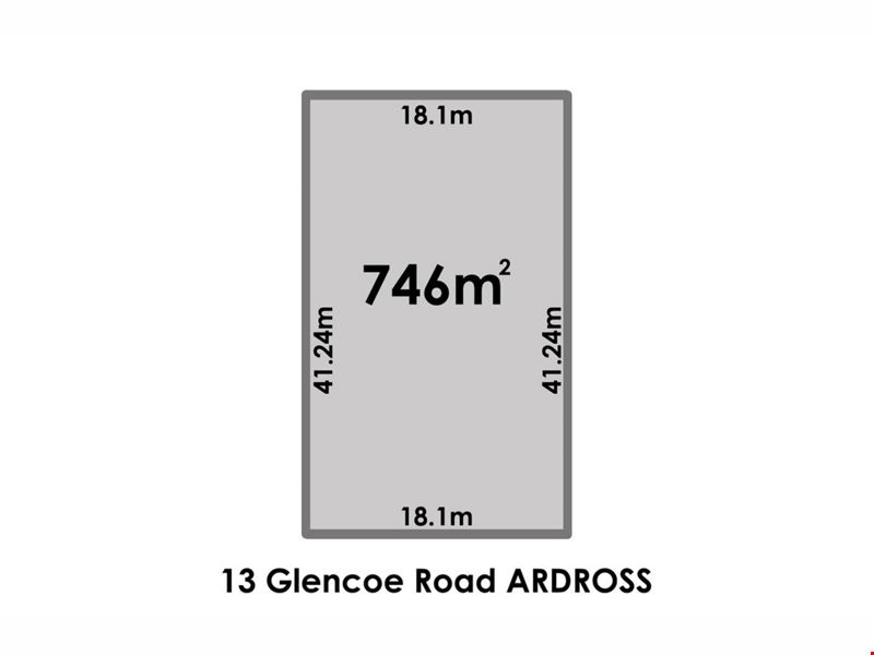 13 Glencoe Road, Ardross WA 6153