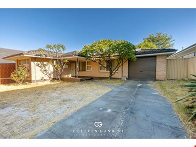 13 Glencoe Road, Ardross WA 6153