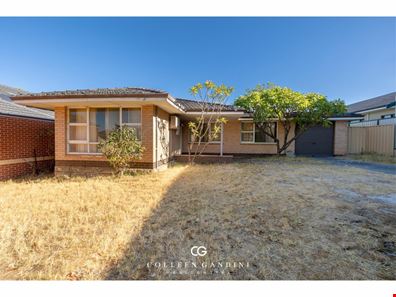 13 Glencoe Road, Ardross WA 6153