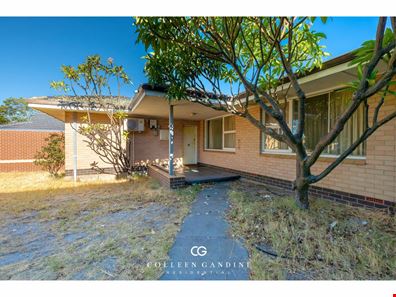 13 Glencoe Road, Ardross WA 6153