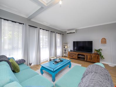 27 Koolgoo Way, Koongamia WA 6056