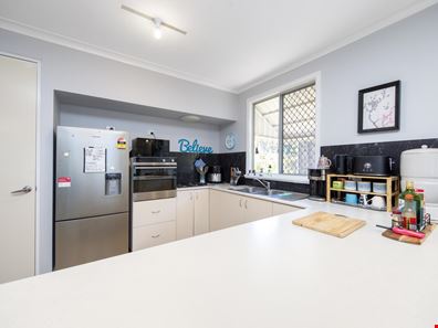27 Koolgoo Way, Koongamia WA 6056