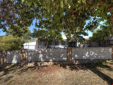 27 Koolgoo Way, Koongamia WA 6056