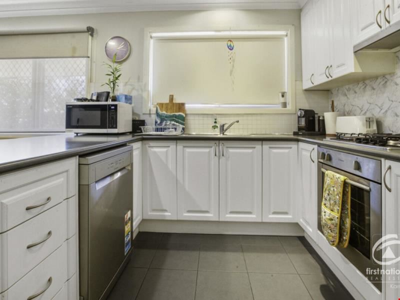 1A Menzies Place, Nickol WA 6714