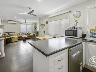 1A Menzies Place, Nickol WA 6714