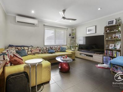 1A Menzies Place, Nickol WA 6714