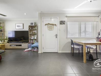 1A Menzies Place, Nickol WA 6714