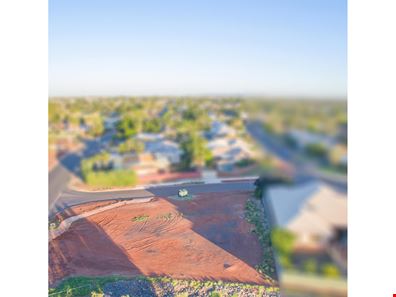 9 Teesdale Place, Millars Well WA 6714