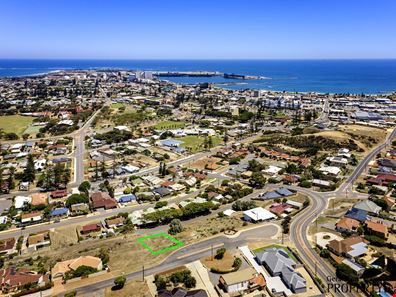 19 Hill Way, Geraldton WA 6530