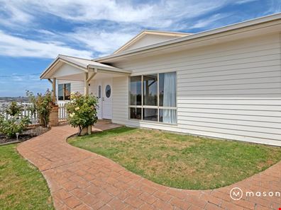 20 Jeffries Street, Mount Melville WA 6330