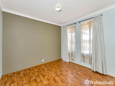 Kenwick WA 6107