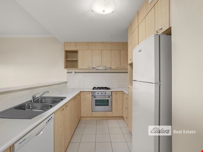 24/18 Bonnefoi Boulevard, Bunbury WA 6230