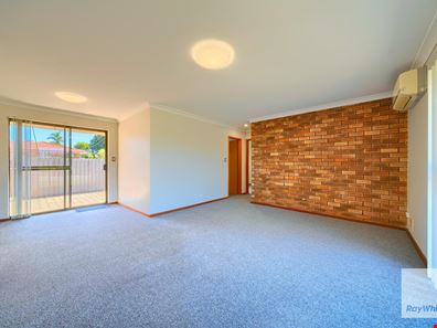 103 Le Grande Avenue, Orana WA 6330