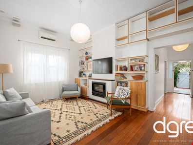 161 South Terrace, South Fremantle WA 6162