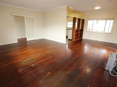 6 Kurrajong Lane, Kambalda East WA 6442