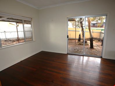 6 Kurrajong Lane, Kambalda East WA 6442