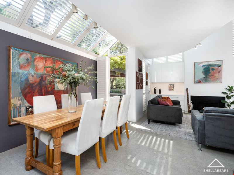 171A Alfred Road, Mount Claremont WA 6010