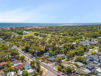 171A Alfred Road, Mount Claremont WA 6010