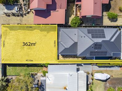 11A High Street, Sorrento WA 6020