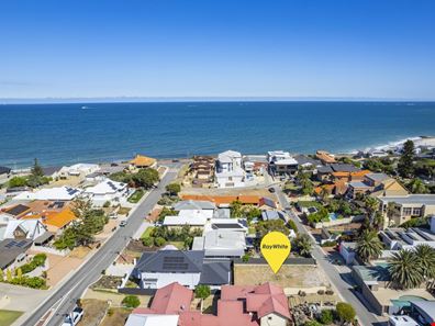 11A High Street, Sorrento WA 6020