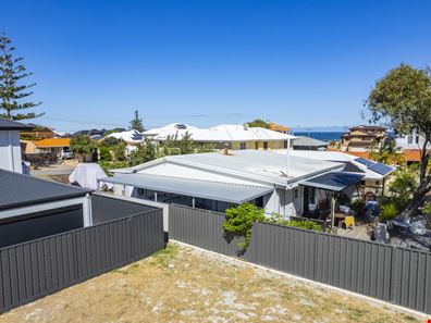 11A High Street, Sorrento WA 6020
