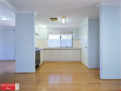 3 Asmus Court, Midvale WA 6056