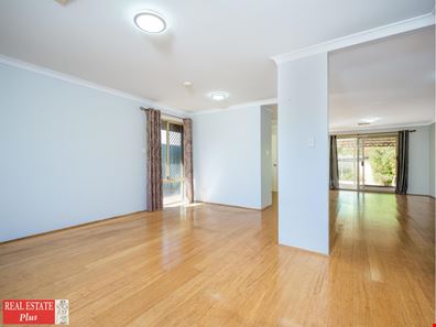 3 Asmus Court, Midvale WA 6056