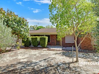 10 Cymosa Place, Mirrabooka WA 6061