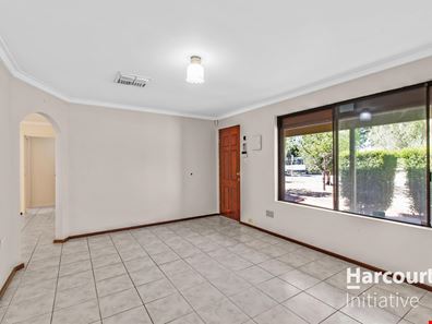 10 Cymosa Place, Mirrabooka WA 6061