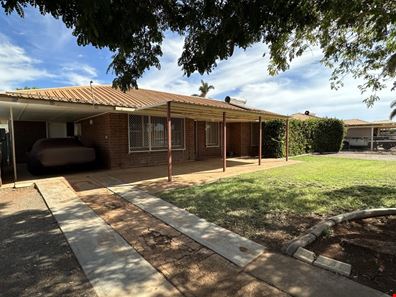 11 Hunt Way, Bulgarra WA 6714
