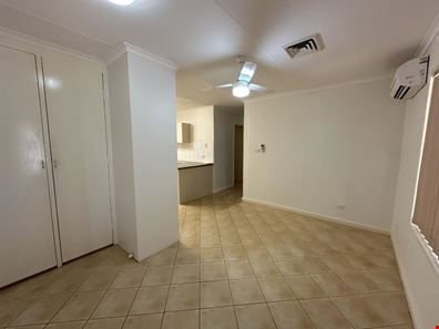 11 Hunt Way, Bulgarra WA 6714