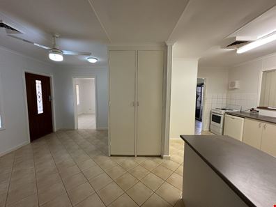 11 Hunt Way, Bulgarra WA 6714