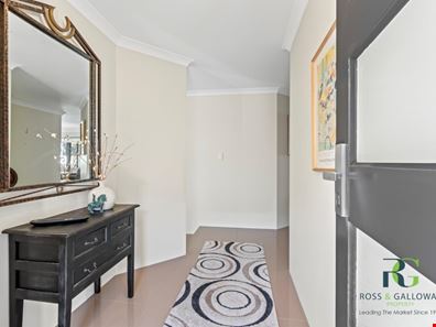 4A Head Street, Melville WA 6156