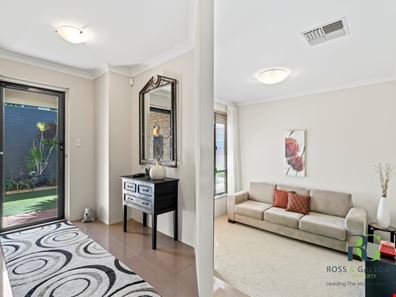 4A Head Street, Melville WA 6156