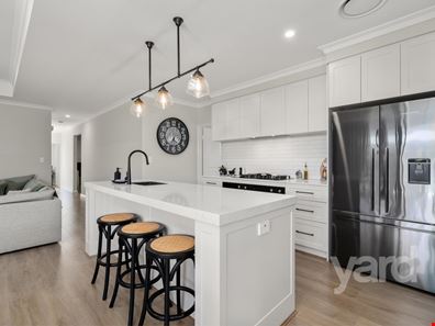290A Preston Point Road, Bicton WA 6157