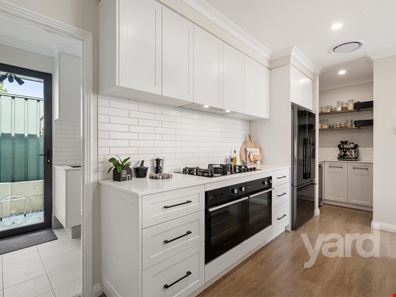 290A Preston Point Road, Bicton WA 6157