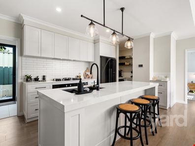 290A Preston Point Road, Bicton WA 6157