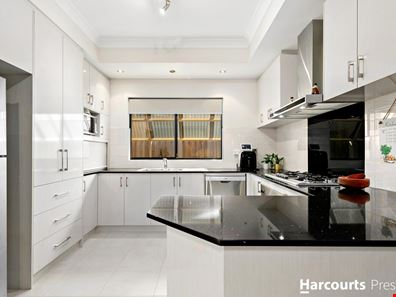 6 Cullya Lane, Southern River WA 6110