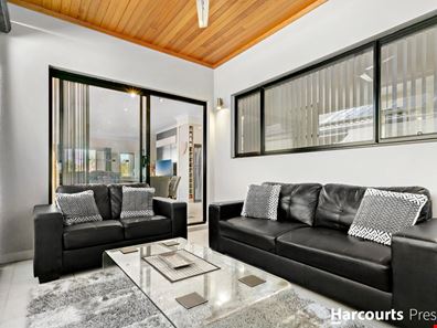 6 Cullya Lane, Southern River WA 6110
