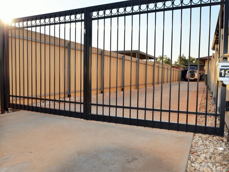 19a Corbet Place, South Hedland WA 6722