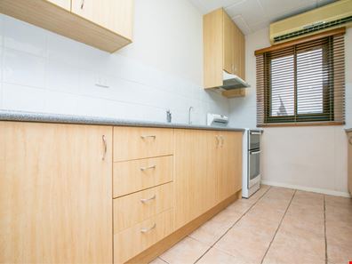 4/1A Keesing Street, Port Hedland WA 6721