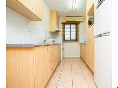 4/1A Keesing Street, Port Hedland WA 6721