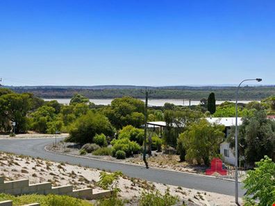 Lot 15 Starflower View, Preston Beach WA 6215