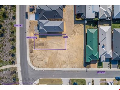 85 Mayfield Drive, Brabham WA 6055